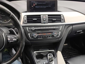 BMW 335 | xDrive | M Sport | Цена до България & АвтоКредит | Auto.bg — изображение 8 BMW 335 | xDrive | M Sport | Цена до България & АвтоКредит | Auto.bg — изображение 8