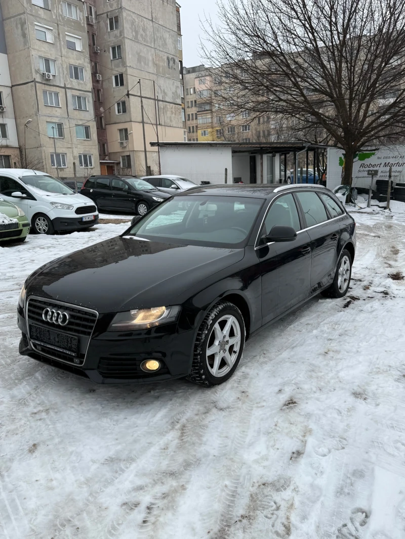 Audi A4 2.7 190 - 4100 € / 8018.90 лв. - 39238744 1 | Car24.bg Audi A4 2.7 190 - 4100 € / 8018.90 лв. - 39238744 1