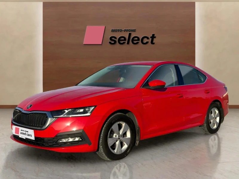 Skoda Octavia 2.0 TDI - 18350 € / 35889.48 лв. - 97260312 1 | Car24.bg Skoda Octavia 2.0 TDI - 18350 € / 35889.48 лв. - 97260312 1