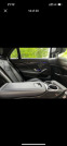 Обява за продажба на Mercedes-Benz S 350 W222 Long AMG ~11 лв. - изображение 9