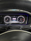 Обява за продажба на Mercedes-Benz S 350 W222 Long AMG ~11 лв. - изображение 11