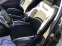 Обява за продажба на Citroen C4 масаж на седалките ~12 300 лв. - изображение 6