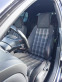 Обява за продажба на VW Golf GTI ~18 999 лв. - изображение 7