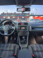 Обява за продажба на VW Golf GTI ~18 999 лв. - изображение 8
