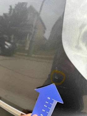 VW Tiguan * Highline * CARFAX * БЕЗ ПЪРВОНАЧАЛНА ВНОСКА - 34750 лв. / 17767.39 € - 22613523 16 | Car24.bg VW Tiguan * Highline * CARFAX * БЕЗ ПЪРВОНАЧАЛНА ВНОСКА - 34750 лв. / 17767.39 € - 22613523 16