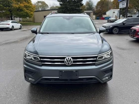 VW Tiguan * Highline * CARFAX * БЕЗ ПЪРВОНАЧАЛНА ВНОСКА - 34750 лв. / 17767.39 € - 22613523 6 | Car24.bg VW Tiguan * Highline * CARFAX * БЕЗ ПЪРВОНАЧАЛНА ВНОСКА - 34750 лв. / 17767.39 € - 22613523 6