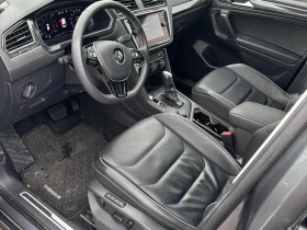 VW Tiguan * Highline * CARFAX * БЕЗ ПЪРВОНАЧАЛНА ВНОСКА - 34750 лв. / 17767.39 € - 22613523 5 | Car24.bg VW Tiguan * Highline * CARFAX * БЕЗ ПЪРВОНАЧАЛНА ВНОСКА - 34750 лв. / 17767.39 € - 22613523 5