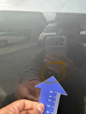 VW Tiguan * Highline * CARFAX * БЕЗ ПЪРВОНАЧАЛНА ВНОСКА - 34750 лв. / 17767.39 € - 22613523 11 | Car24.bg VW Tiguan * Highline * CARFAX * БЕЗ ПЪРВОНАЧАЛНА ВНОСКА - 34750 лв. / 17767.39 € - 22613523 11