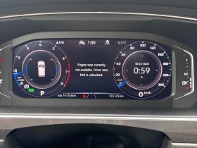 VW Tiguan * Highline * CARFAX * БЕЗ ПЪРВОНАЧАЛНА ВНОСКА - 34750 лв. / 17767.39 € - 22613523 8 | Car24.bg VW Tiguan * Highline * CARFAX * БЕЗ ПЪРВОНАЧАЛНА ВНОСКА - 34750 лв. / 17767.39 € - 22613523 8