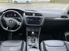VW Tiguan * Highline * CARFAX * БЕЗ ПЪРВОНАЧАЛНА ВНОСКА - 34750 лв. / 17767.39 € - 22613523 9 | Car24.bg VW Tiguan * Highline * CARFAX * БЕЗ ПЪРВОНАЧАЛНА ВНОСКА - 34750 лв. / 17767.39 € - 22613523 9