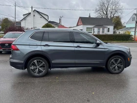 VW Tiguan * Highline * CARFAX * БЕЗ ПЪРВОНАЧАЛНА ВНОСКА - 34750 лв. / 17767.39 € - 22613523 3 | Car24.bg VW Tiguan * Highline * CARFAX * БЕЗ ПЪРВОНАЧАЛНА ВНОСКА - 34750 лв. / 17767.39 € - 22613523 3