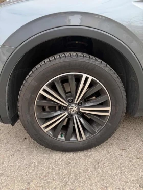 VW Tiguan * Highline * CARFAX * БЕЗ ПЪРВОНАЧАЛНА ВНОСКА - 34750 лв. / 17767.39 € - 22613523 7 | Car24.bg VW Tiguan * Highline * CARFAX * БЕЗ ПЪРВОНАЧАЛНА ВНОСКА - 34750 лв. / 17767.39 € - 22613523 7