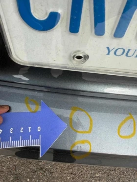 VW Tiguan * Highline * CARFAX * БЕЗ ПЪРВОНАЧАЛНА ВНОСКА - 34750 лв. / 17767.39 € - 22613523 15 | Car24.bg VW Tiguan * Highline * CARFAX * БЕЗ ПЪРВОНАЧАЛНА ВНОСКА - 34750 лв. / 17767.39 € - 22613523 15