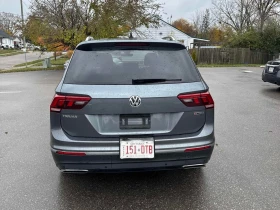 VW Tiguan * Highline * CARFAX * БЕЗ ПЪРВОНАЧАЛНА ВНОСКА - 34750 лв. / 17767.39 € - 22613523 4 | Car24.bg VW Tiguan * Highline * CARFAX * БЕЗ ПЪРВОНАЧАЛНА ВНОСКА - 34750 лв. / 17767.39 € - 22613523 4