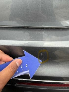 VW Tiguan * Highline * CARFAX * БЕЗ ПЪРВОНАЧАЛНА ВНОСКА - 34750 лв. / 17767.39 € - 22613523 14 | Car24.bg VW Tiguan * Highline * CARFAX * БЕЗ ПЪРВОНАЧАЛНА ВНОСКА - 34750 лв. / 17767.39 € - 22613523 14