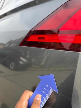 VW Tiguan * Highline * CARFAX * БЕЗ ПЪРВОНАЧАЛНА ВНОСКА - 34750 лв. / 17767.39 € - 22613523 17 | Car24.bg VW Tiguan * Highline * CARFAX * БЕЗ ПЪРВОНАЧАЛНА ВНОСКА - 34750 лв. / 17767.39 € - 22613523 17