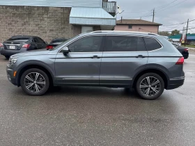 VW Tiguan * Highline * CARFAX * БЕЗ ПЪРВОНАЧАЛНА ВНОСКА - 34750 лв. / 17767.39 € - 22613523 2 | Car24.bg VW Tiguan * Highline * CARFAX * БЕЗ ПЪРВОНАЧАЛНА ВНОСКА - 34750 лв. / 17767.39 € - 22613523 2