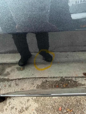 VW Tiguan * Highline * CARFAX * БЕЗ ПЪРВОНАЧАЛНА ВНОСКА - 34750 лв. / 17767.39 € - 22613523 10 | Car24.bg VW Tiguan * Highline * CARFAX * БЕЗ ПЪРВОНАЧАЛНА ВНОСКА - 34750 лв. / 17767.39 € - 22613523 10