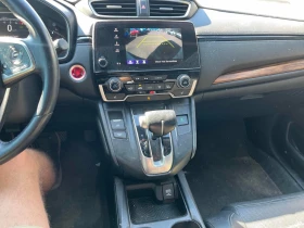 Honda Cr-v * EX L * CARFAX * БЕЗ ПЪРВОНАЧАЛНА ВНОСКА - 29999 лв. / 15338.25 € - 76494835 9 | Car24.bg Honda Cr-v * EX L * CARFAX * БЕЗ ПЪРВОНАЧАЛНА ВНОСКА - 29999 лв. / 15338.25 € - 76494835 9