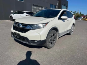 Honda Cr-v * EX L * CARFAX * БЕЗ ПЪРВОНАЧАЛНА ВНОСКА - Car24.bg Honda Cr-v * EX L * CARFAX * БЕЗ ПЪРВОНАЧАЛНА ВНОСКА