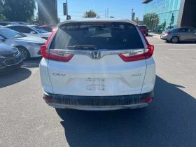 Honda Cr-v * EX L * CARFAX * БЕЗ ПЪРВОНАЧАЛНА ВНОСКА - 29999 лв. / 15338.25 € - 76494835 4 | Car24.bg Honda Cr-v * EX L * CARFAX * БЕЗ ПЪРВОНАЧАЛНА ВНОСКА - 29999 лв. / 15338.25 € - 76494835 4
