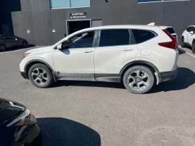 Honda Cr-v * EX L * CARFAX * БЕЗ ПЪРВОНАЧАЛНА ВНОСКА - 29999 лв. / 15338.25 € - 76494835 2 | Car24.bg Honda Cr-v * EX L * CARFAX * БЕЗ ПЪРВОНАЧАЛНА ВНОСКА - 29999 лв. / 15338.25 € - 76494835 2