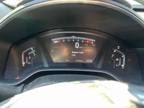 Honda Cr-v * EX L * CARFAX * БЕЗ ПЪРВОНАЧАЛНА ВНОСКА - 29999 лв. / 15338.25 € - 76494835 8 | Car24.bg Honda Cr-v * EX L * CARFAX * БЕЗ ПЪРВОНАЧАЛНА ВНОСКА - 29999 лв. / 15338.25 € - 76494835 8