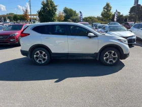 Honda Cr-v * EX L * CARFAX * БЕЗ ПЪРВОНАЧАЛНА ВНОСКА - 29999 лв. / 15338.25 € - 76494835 3 | Car24.bg Honda Cr-v * EX L * CARFAX * БЕЗ ПЪРВОНАЧАЛНА ВНОСКА - 29999 лв. / 15338.25 € - 76494835 3