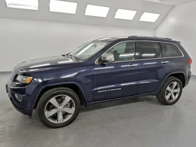 Jeep Grand cherokee ОБДУХВАНЕ* ПОДГРЕВ* ПАНОРАМА* КАМЕРА - Car24.bg Jeep Grand cherokee ОБДУХВАНЕ* ПОДГРЕВ* ПАНОРАМА* КАМЕРА