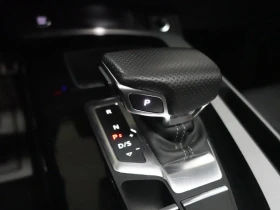 Audi Q5 * TECHNIK* * HeadUp* AвтоКредит* (ЦЕНА ДО БГ) - 26799 € / 52414.29 лв. - 15479304 11 | Car24.bg Audi Q5 * TECHNIK* * HeadUp* AвтоКредит* (ЦЕНА ДО БГ) - 26799 € / 52414.29 лв. - 15479304 11