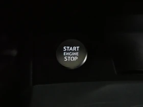 Audi Q5 * TECHNIK* * HeadUp* AвтоКредит* (ЦЕНА ДО БГ) - 26799 € / 52414.29 лв. - 15479304 15 | Car24.bg Audi Q5 * TECHNIK* * HeadUp* AвтоКредит* (ЦЕНА ДО БГ) - 26799 € / 52414.29 лв. - 15479304 15