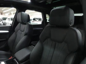 Audi Q5 * TECHNIK* * HeadUp* AвтоКредит* (ЦЕНА ДО БГ) - 26799 € / 52414.29 лв. - 15479304 12 | Car24.bg Audi Q5 * TECHNIK* * HeadUp* AвтоКредит* (ЦЕНА ДО БГ) - 26799 € / 52414.29 лв. - 15479304 12