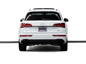 Audi Q5 * TECHNIK* * HeadUp* AвтоКредит* (ЦЕНА ДО БГ) - 26799 € / 52414.29 лв. - 15479304 6 | Car24.bg Audi Q5 * TECHNIK* * HeadUp* AвтоКредит* (ЦЕНА ДО БГ) - 26799 € / 52414.29 лв. - 15479304 6