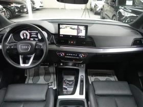 Audi Q5 * TECHNIK* * HeadUp* AвтоКредит* (ЦЕНА ДО БГ) - 26799 € / 52414.29 лв. - 15479304 7 | Car24.bg Audi Q5 * TECHNIK* * HeadUp* AвтоКредит* (ЦЕНА ДО БГ) - 26799 € / 52414.29 лв. - 15479304 7