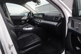 Mercedes-Benz GLE 350 d 4M AIR 53AMGOptik 7местна 360 Multibeam SzH AHK - 50900 € / 99551.75 лв. - 65422090 7 | Car24.bg Mercedes-Benz GLE 350 d 4M AIR 53AMGOptik 7местна 360 Multibeam SzH AHK - 50900 € / 99551.75 лв. - 65422090 7