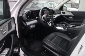 Mercedes-Benz GLE 350 d 4M AIR 53AMGOptik 7местна 360 Multibeam SzH AHK - 50900 € / 99551.75 лв. - 65422090 12 | Car24.bg Mercedes-Benz GLE 350 d 4M AIR 53AMGOptik 7местна 360 Multibeam SzH AHK - 50900 € / 99551.75 лв. - 65422090 12