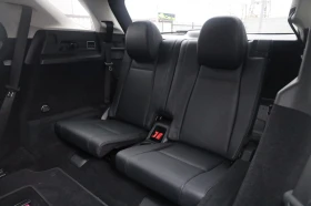 Mercedes-Benz GLE 350 d 4M AIR 53AMGOptik 7местна 360 Multibeam SzH AHK - 50900 € / 99551.75 лв. - 65422090 10 | Car24.bg Mercedes-Benz GLE 350 d 4M AIR 53AMGOptik 7местна 360 Multibeam SzH AHK - 50900 € / 99551.75 лв. - 65422090 10