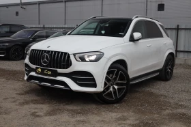 Mercedes-Benz GLE 350 d 4M AIR 53AMGOptik 7местна 360 Multibeam SzH AHK - Car24.bg Mercedes-Benz GLE 350 d 4M AIR 53AMGOptik 7местна 360 Multibeam SzH AHK