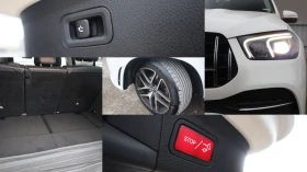 Mercedes-Benz GLE 350 d 4M AIR 53AMGOptik 7местна 360 Multibeam SzH AHK - 50900 € / 99551.75 лв. - 65422090 16 | Car24.bg Mercedes-Benz GLE 350 d 4M AIR 53AMGOptik 7местна 360 Multibeam SzH AHK - 50900 € / 99551.75 лв. - 65422090 16