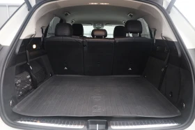 Mercedes-Benz GLE 350 d 4M AIR 53AMGOptik 7местна 360 Multibeam SzH AHK - 50900 € / 99551.75 лв. - 65422090 9 | Car24.bg Mercedes-Benz GLE 350 d 4M AIR 53AMGOptik 7местна 360 Multibeam SzH AHK - 50900 € / 99551.75 лв. - 65422090 9
