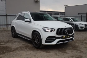 Mercedes-Benz GLE 350 d 4M AIR 53AMGOptik 7местна 360 Multibeam SzH AHK - 50900 € / 99551.75 лв. - 65422090 3 | Car24.bg Mercedes-Benz GLE 350 d 4M AIR 53AMGOptik 7местна 360 Multibeam SzH AHK - 50900 € / 99551.75 лв. - 65422090 3