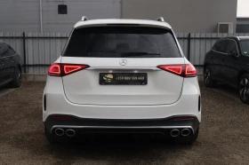 Mercedes-Benz GLE 350 d 4M AIR 53AMGOptik 7местна 360 Multibeam SzH AHK - 50900 € / 99551.75 лв. - 65422090 5 | Car24.bg Mercedes-Benz GLE 350 d 4M AIR 53AMGOptik 7местна 360 Multibeam SzH AHK - 50900 € / 99551.75 лв. - 65422090 5