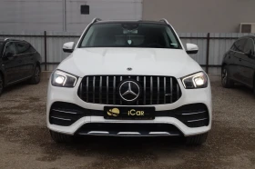Mercedes-Benz GLE 350 d 4M AIR 53AMGOptik 7местна 360 Multibeam SzH AHK - 50900 € / 99551.75 лв. - 65422090 2 | Car24.bg Mercedes-Benz GLE 350 d 4M AIR 53AMGOptik 7местна 360 Multibeam SzH AHK - 50900 € / 99551.75 лв. - 65422090 2