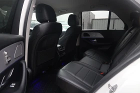 Mercedes-Benz GLE 350 d 4M AIR 53AMGOptik 7местна 360 Multibeam SzH AHK - 50900 € / 99551.75 лв. - 65422090 11 | Car24.bg Mercedes-Benz GLE 350 d 4M AIR 53AMGOptik 7местна 360 Multibeam SzH AHK - 50900 € / 99551.75 лв. - 65422090 11