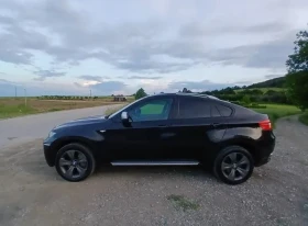 BMW X6 3.5d | Auto.bg — изображение 7 BMW X6 3.5d | Auto.bg — изображение 7