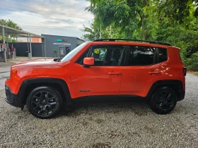 Jeep Renegade undefined | Auto.bg — изображение 2 Jeep Renegade undefined | Auto.bg — изображение 2