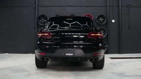 Porsche Macan * S AWD * CARFAX * ЦЕНА ДО БГ - 20700 € / 40485.68 лв. - 23074908 4 | Car24.bg Porsche Macan * S AWD * CARFAX * ЦЕНА ДО БГ - 20700 € / 40485.68 лв. - 23074908 4