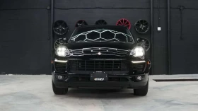 Porsche Macan * S AWD * CARFAX * ЦЕНА ДО БГ - 20700 € / 40485.68 лв. - 23074908 8 | Car24.bg Porsche Macan * S AWD * CARFAX * ЦЕНА ДО БГ - 20700 € / 40485.68 лв. - 23074908 8