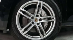 Porsche Macan * S AWD * CARFAX * ЦЕНА ДО БГ - 20700 € / 40485.68 лв. - 23074908 9 | Car24.bg Porsche Macan * S AWD * CARFAX * ЦЕНА ДО БГ - 20700 € / 40485.68 лв. - 23074908 9