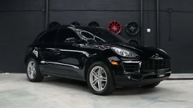 Porsche Macan * S AWD * CARFAX * ЦЕНА ДО БГ - 20700 € / 40485.68 лв. - 23074908 7 | Car24.bg Porsche Macan * S AWD * CARFAX * ЦЕНА ДО БГ - 20700 € / 40485.68 лв. - 23074908 7